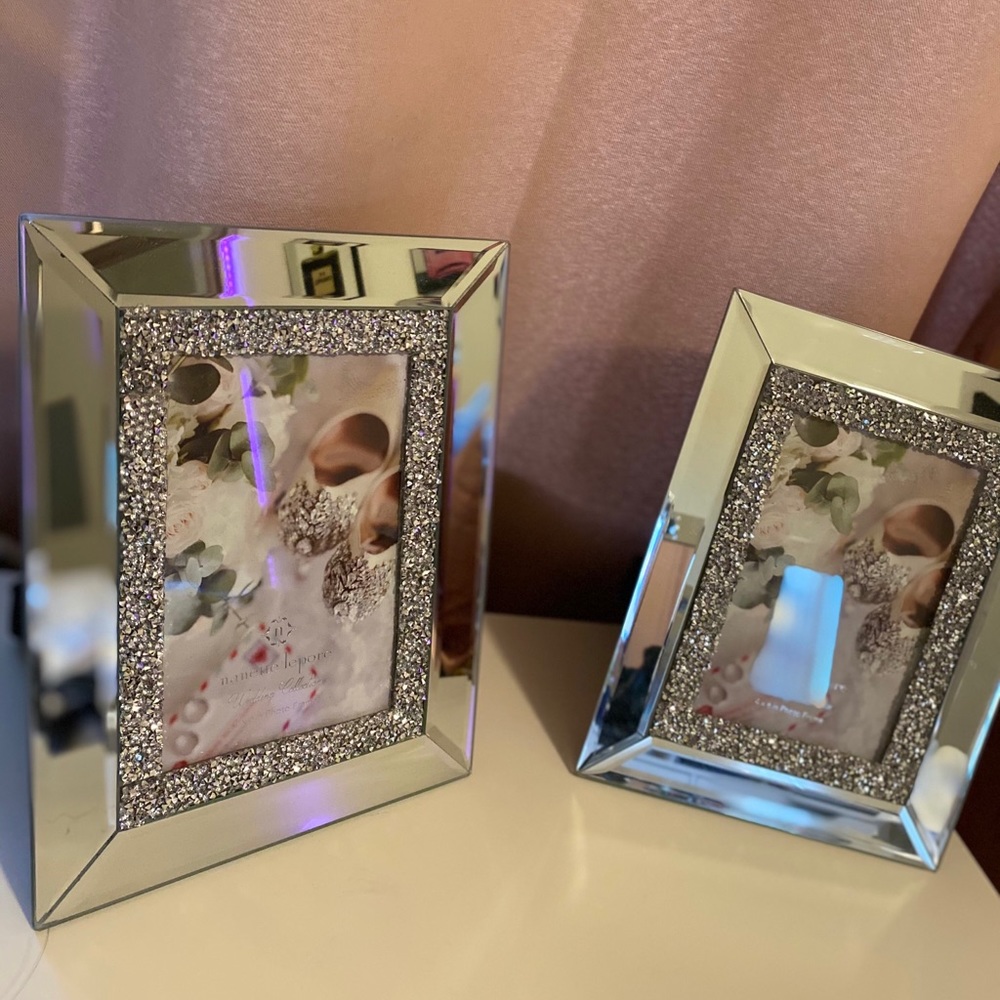 Picture Frames - image 2